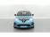 Renault Zoe R110 Life 2020 photo-09