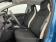 Renault Zoe R110 Life 2020 photo-10