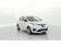 Renault Zoe R110 Life 2020 photo-08