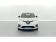 Renault Zoe R110 Life 2020 photo-09