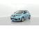 Renault Zoe R110 Life 2020 photo-02