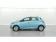 Renault Zoe R110 Life 2020 photo-03