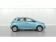 Renault Zoe R110 Life 2020 photo-07