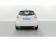 Renault Zoe R110 Life 2020 photo-05