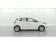 Renault Zoe R110 Life 2020 photo-07