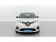 Renault Zoe R110 Life 2020 photo-09