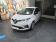 Renault Zoe R110 Life 2020 photo-02