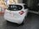 Renault Zoe R110 Life 2020 photo-04