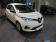 Renault Zoe R110 Life 2020 photo-07