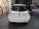 Renault Zoe R110 Life 2020 photo-09