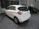 Renault Zoe R110 Life 2020 photo-10