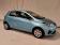 Renault Zoe R110 Life 2020 photo-02