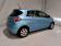 Renault Zoe R110 Life 2020 photo-03