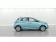 Renault Zoe R110 Life 2020 photo-07