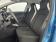 Renault Zoe R110 Life 2020 photo-10