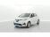 Renault Zoe R110 Life 2020 photo-02