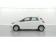 Renault Zoe R110 Life 2020 photo-03