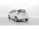 Renault Zoe R110 Life 2020 photo-04