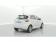 Renault Zoe R110 Life 2020 photo-06