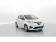 Renault Zoe R110 Life 2020 photo-08