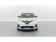 Renault Zoe R110 Life 2020 photo-09