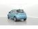 Renault Zoe R110 Life 2020 photo-04