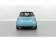 Renault Zoe R110 Life 2020 photo-05