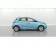 Renault Zoe R110 Life 2020 photo-07