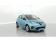 Renault Zoe R110 Life 2020 photo-08