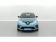 Renault Zoe R110 Life 2020 photo-09