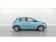 Renault Zoe R110 Life 2020 photo-07