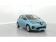 Renault Zoe R110 Life 2020 photo-08