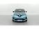 Renault Zoe R110 Life 2020 photo-09