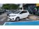 Renault Zoe R110 Life 2020 photo-02