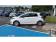 Renault Zoe R110 Life 2020 photo-03