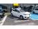 Renault Zoe R110 Life 2020 photo-04