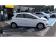 Renault Zoe R110 Life 2020 photo-05