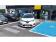 Renault Zoe R110 Life 2020 photo-06