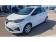 Renault Zoe R110 Life 2020 photo-02