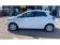 Renault Zoe R110 Life 2020 photo-03