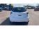 Renault Zoe R110 Life 2020 photo-05