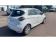 Renault Zoe R110 Life 2020 photo-06