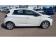 Renault Zoe R110 Life 2020 photo-07