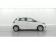 Renault Zoe R110 Life 2020 photo-07