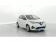 Renault Zoe R110 Life 2020 photo-08