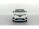 Renault Zoe R110 Life 2020 photo-09