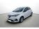 Renault Zoe R110 Life 2020 photo-02