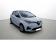 Renault Zoe R110 Life 2020 photo-03