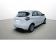 Renault Zoe R110 Life 2020 photo-04