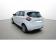 Renault Zoe R110 Life 2020 photo-05